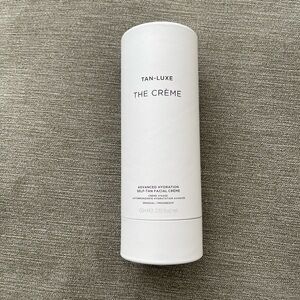 Tan-Luxe - The Creme - New